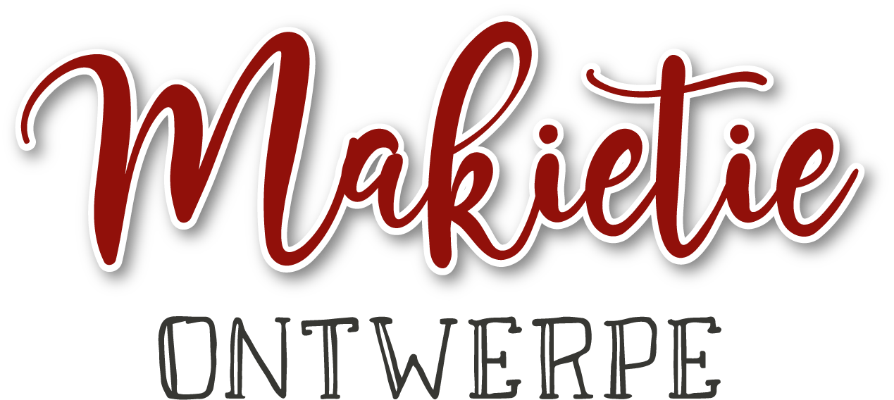 Makietie Ontwerpe