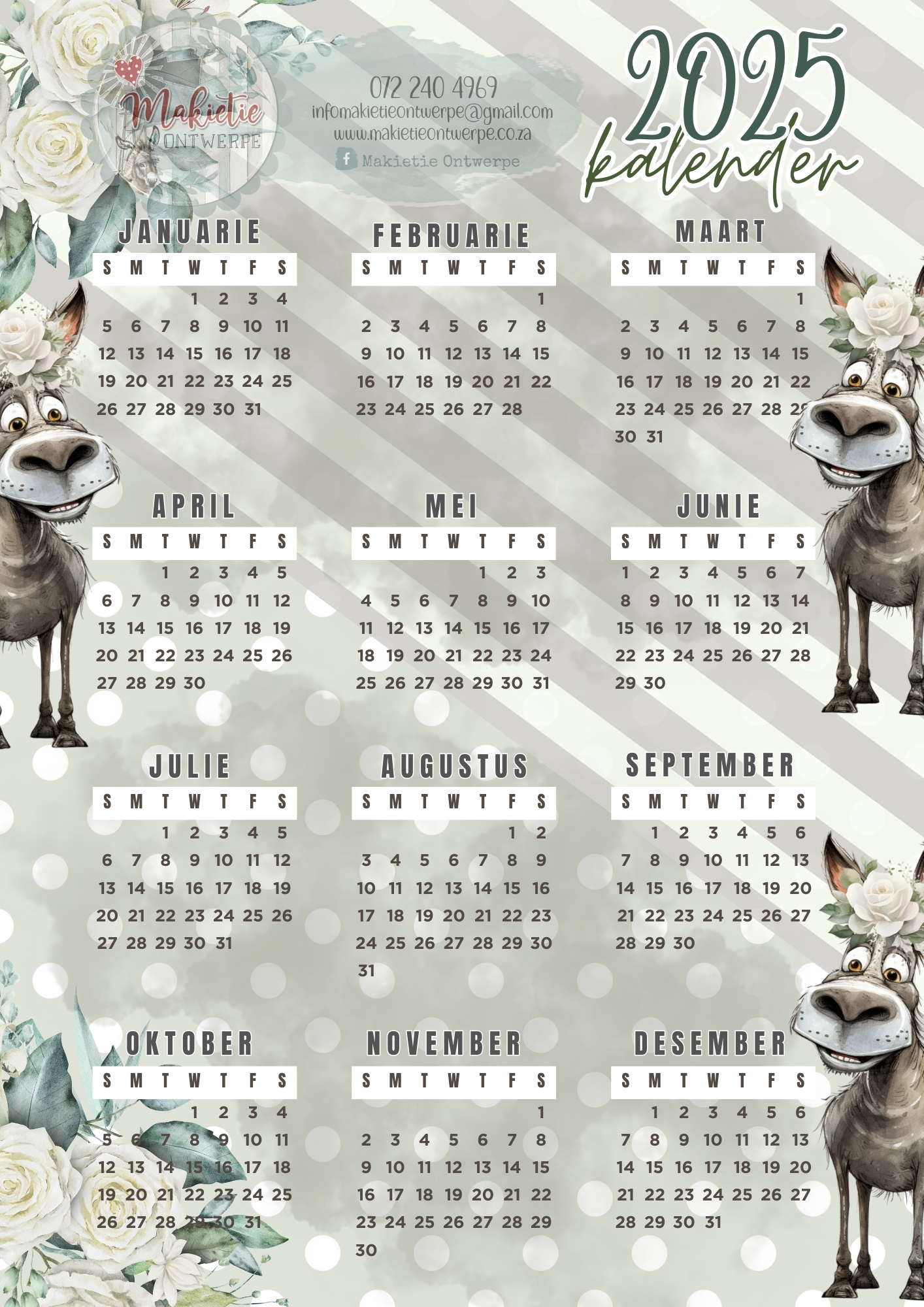 Kalender 2025_1