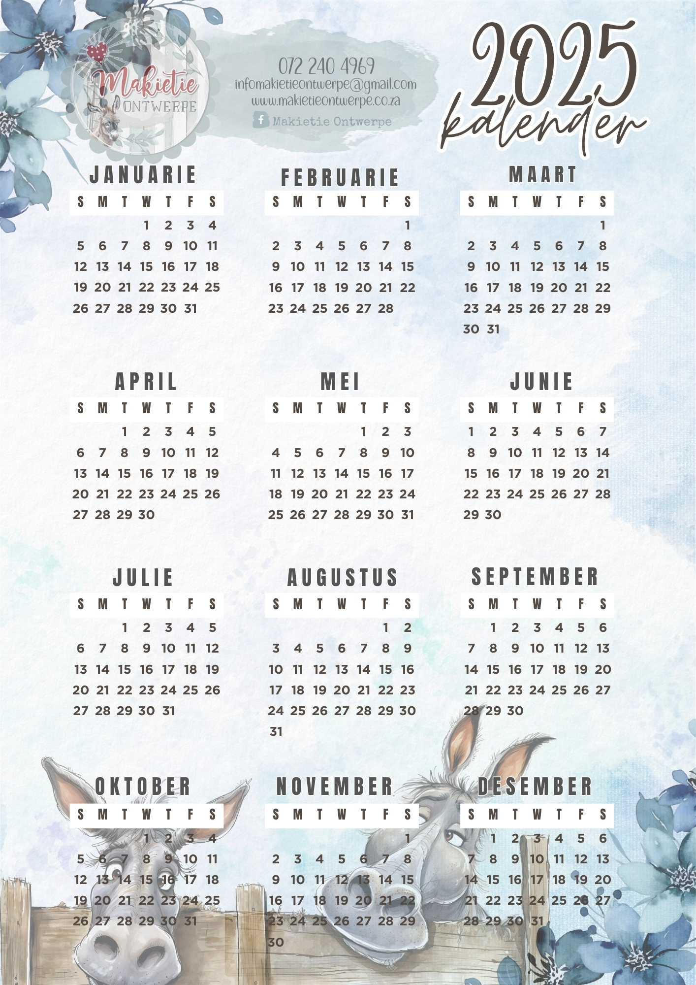 Kalender 2025_2