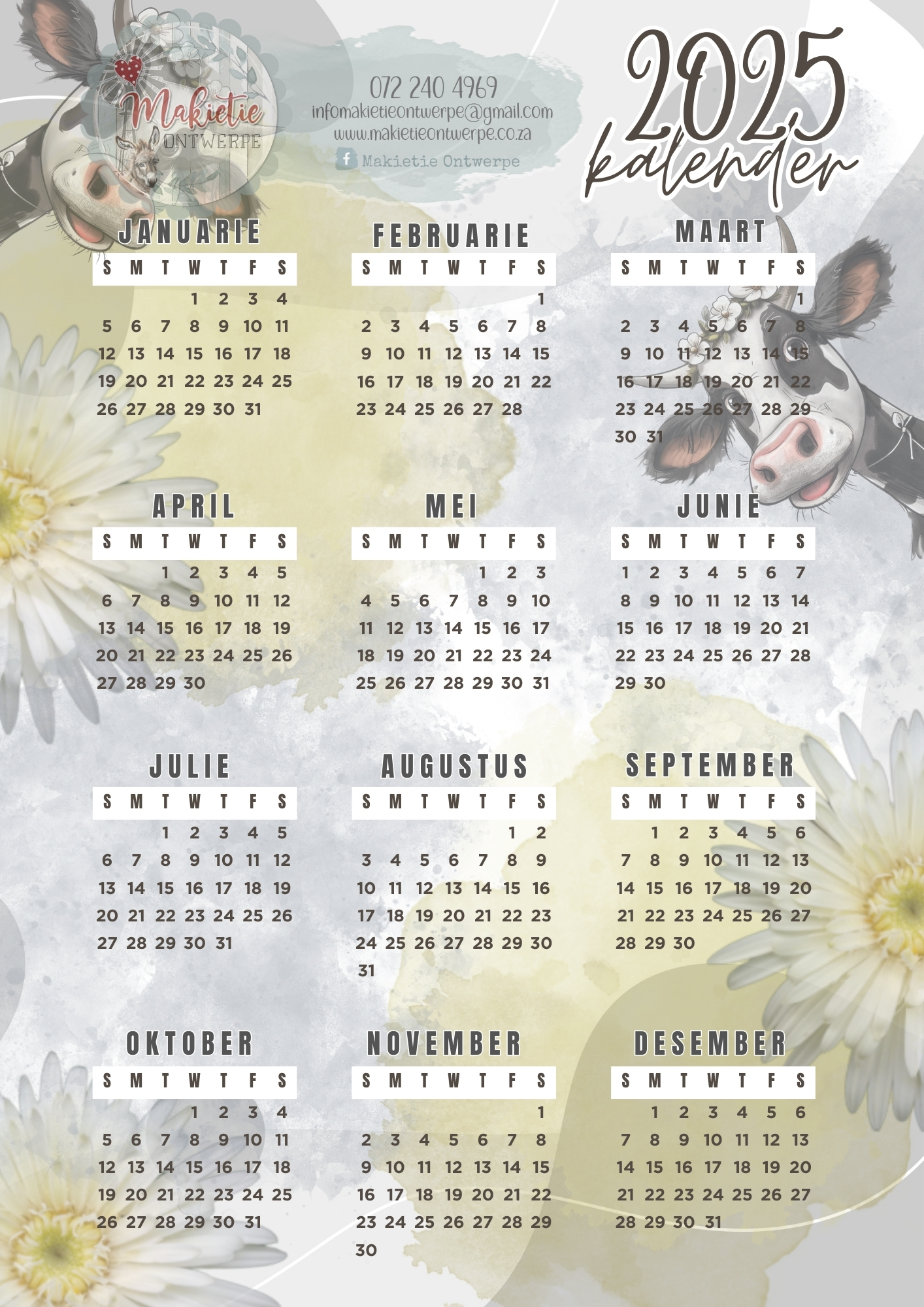 Kalender 2025_3