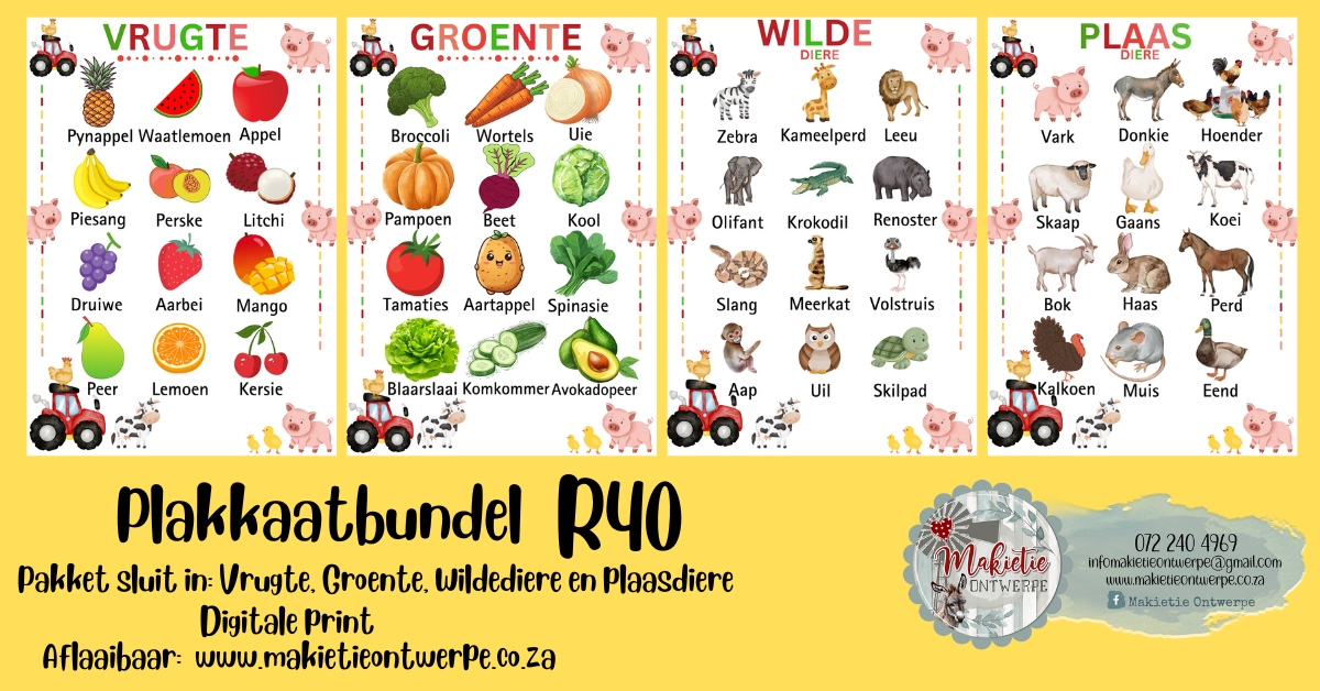 Bundel 1